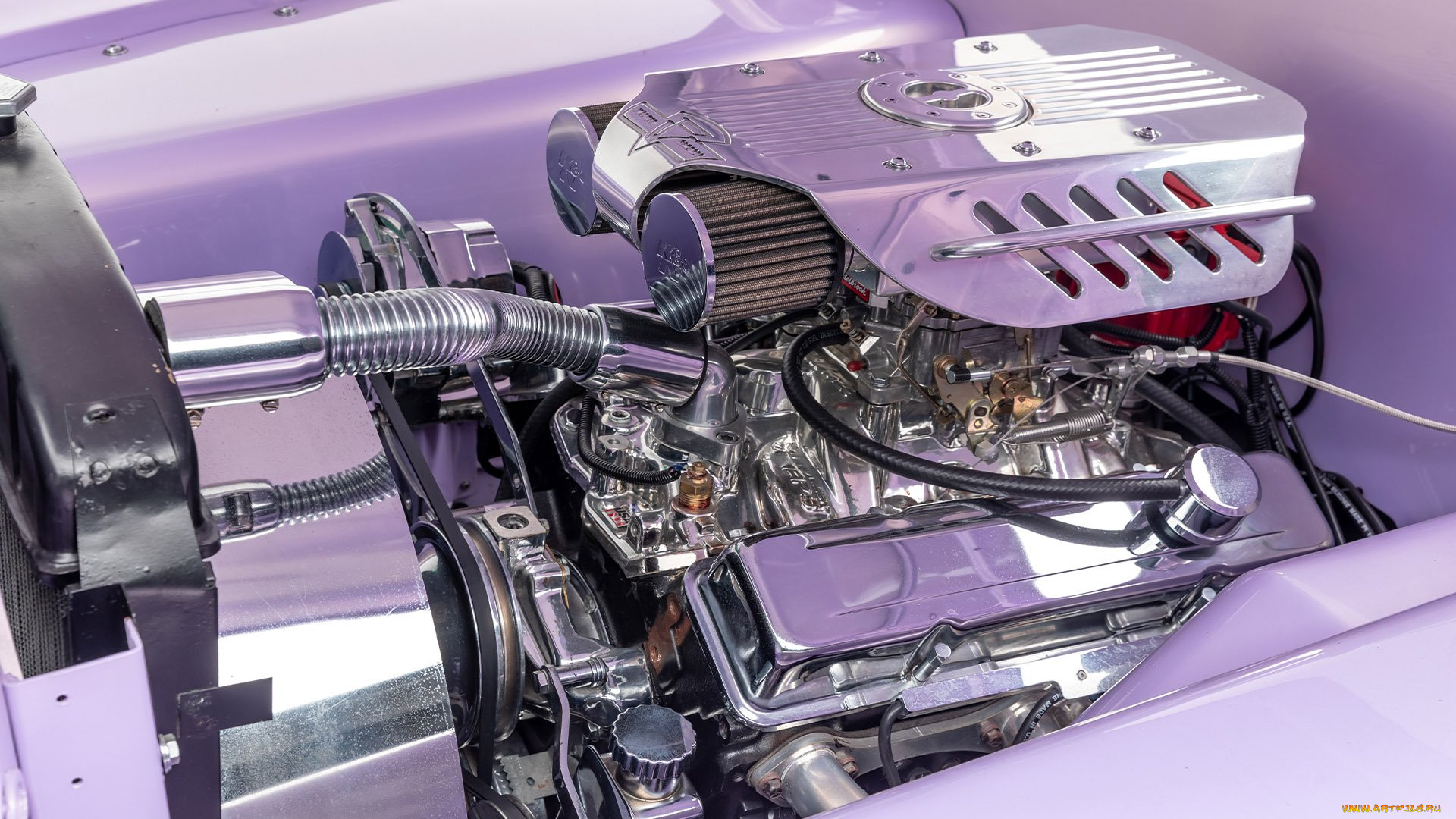 1953-buick-skylark, , , buick